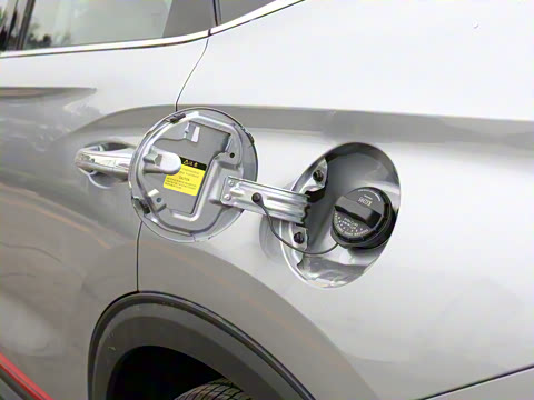 2021�� 2.0T �Զ�������