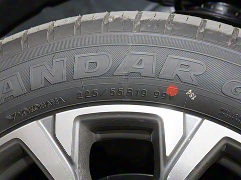 2021�� 2.0T �Զ�������