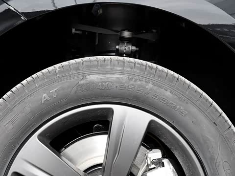 2017�� P380 R-DYNAMIC S