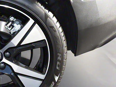 2021�� P8 ���� ���������˶���