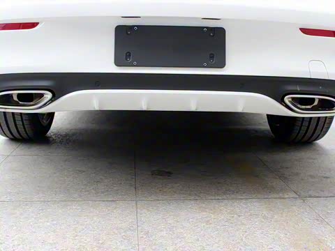 2018�� C 200 ���ܳ�