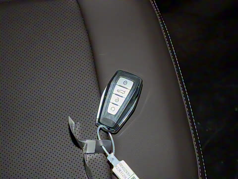 2021�� ePro 1.5TD PHEV ������