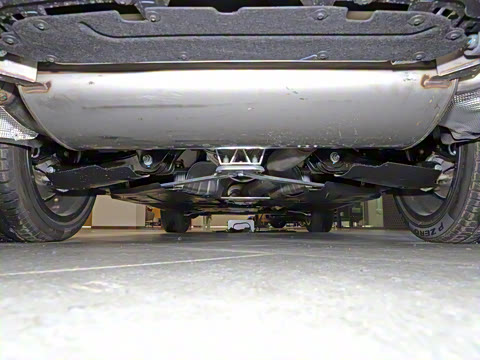 2021�� xDrive 30i M�˶���ҹ��װ