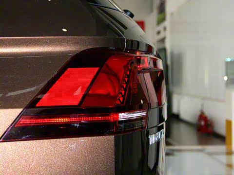 2018�� 330TSI ����������