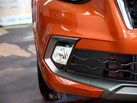 2018�� 1.6L �ֶ��Ȥ��