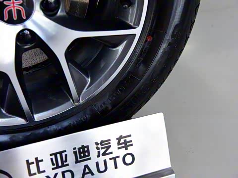 2016�� ������ 1.5TI �ֶ�������