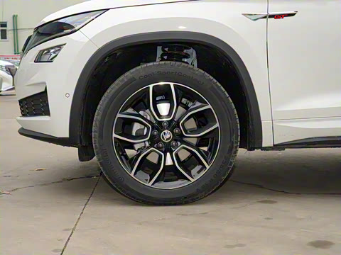 2021�� TSI380 ����������