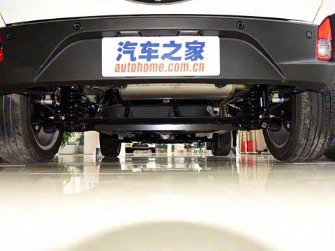 2016�� 1.5L �ֶ�������