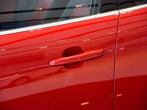 2016�� 2.0T ����R-Sport�˶���