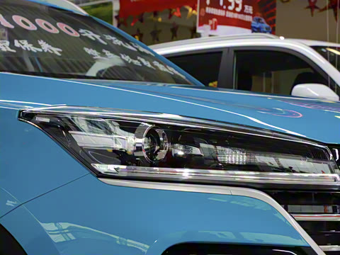 2020�� �Ŀ� 1.5L �ֶ���