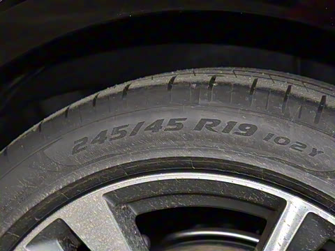 2021�� Avant �ȷ��� 45 TFSI ��ѡ������