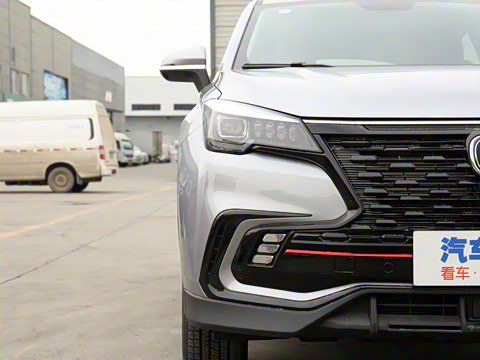 2021�� 2.0T �Զ�������