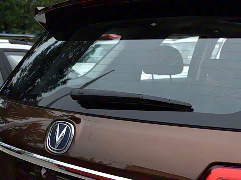 2017�� 2.0T ���������