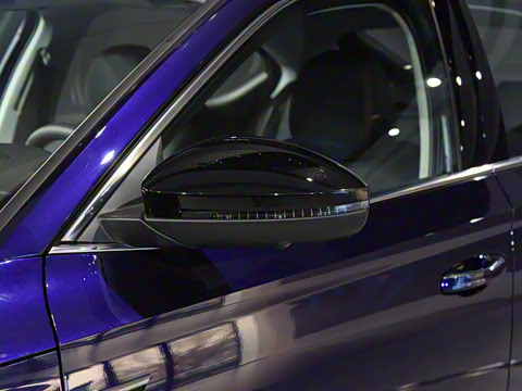 2021�� PRO TSI280 DSG�콢��