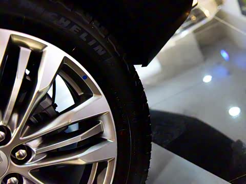 2016�� 28T ����������