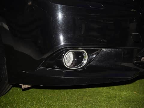 2017�� 2.5i ȫ����ҫ��