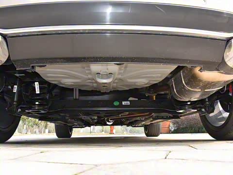 2016�� �˶��� 1.3T �Զ�������