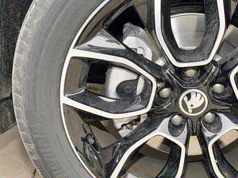 2021�� TSI380 ����������