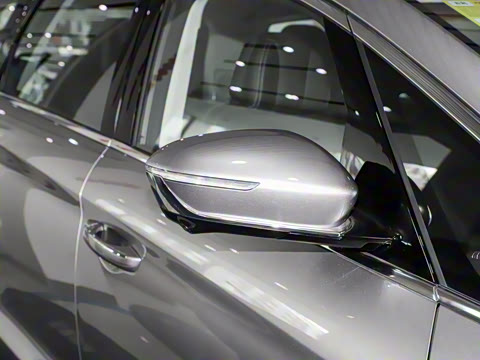 2021�� ePro 1.5TD PHEV ������