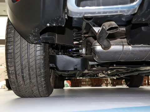 2021�� 400THP �콢��