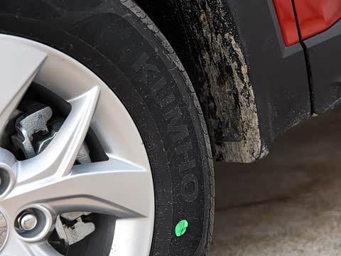 2018�� 1.5L �ֶ������� ��V