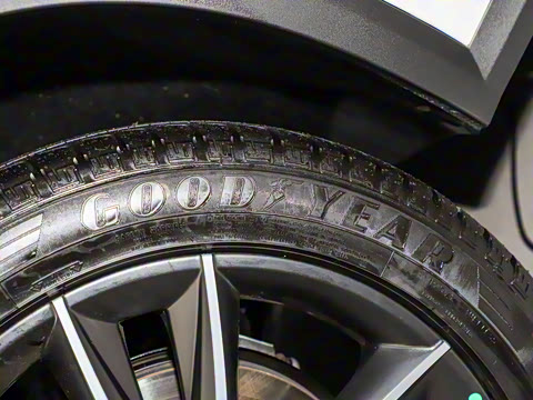 2021�� 2.0TD ������Pro