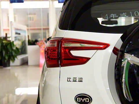 2016�� 1.5L �ֶ�������