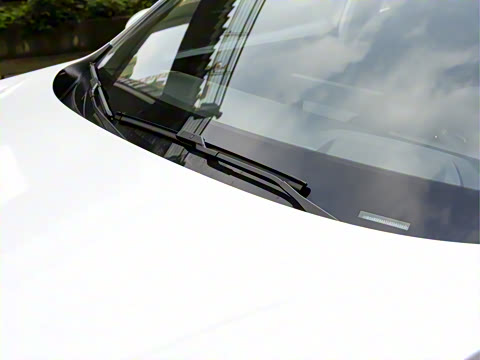 2021�� ������ 2.0T �Զ�����Max