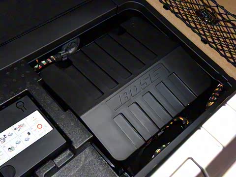 2016�� Panamera 4 Edition 3.0T