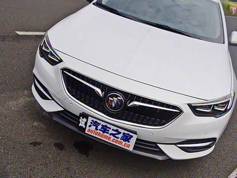 2017�� 20T �����