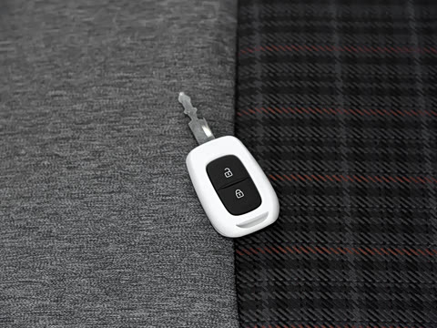 2021�� ���а�