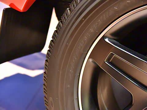 2018�� G 500 designo ���ĵ�ذ�