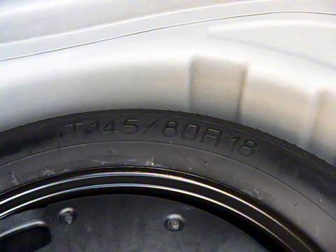 2017�� 1.6T �Զ��콢��