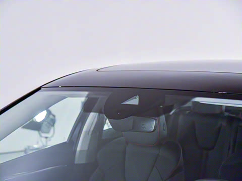 2021�� PRO TSI280 DSG�콢��