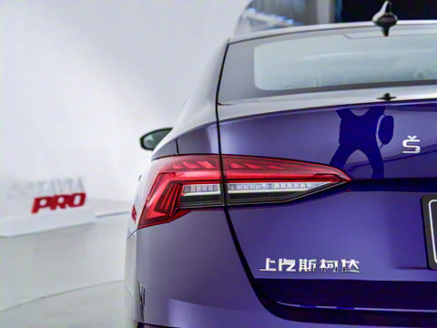 2021�� PRO TSI280 DSG�콢��