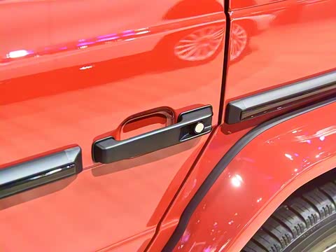 2018�� G 500 designo ���ĵ�ذ�