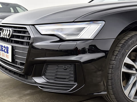 2021�� Avant �ȷ��� 45 TFSI ��ѡ������