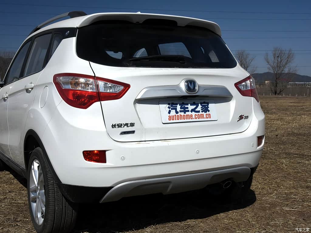 2016款 1.6l 自动豪华型 国v