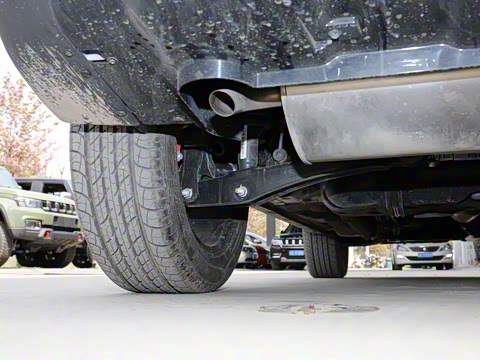 2021�� 1.5T ��СҰ��