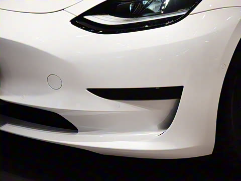 2021�� ��׼��������������