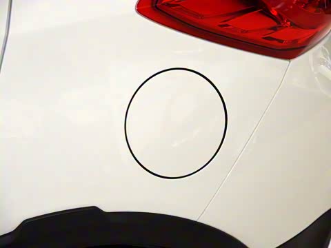 2016�� 1.5L �ֶ�������