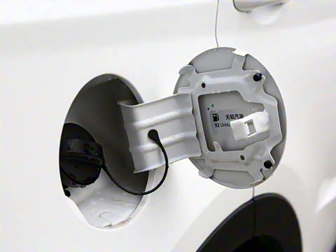 2020�� �Ŀ� 1.5T �ֶ���Ӣ����� 7��