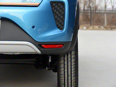 2021�� ���а�