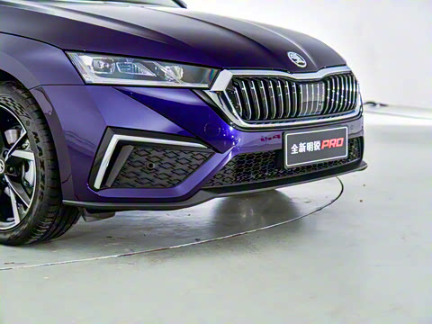 2021�� PRO TSI280 DSG�콢��