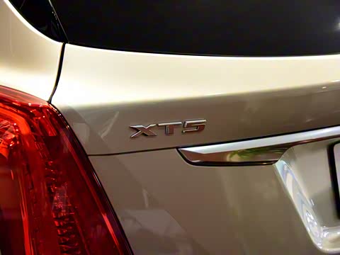 2016�� 28T ����������