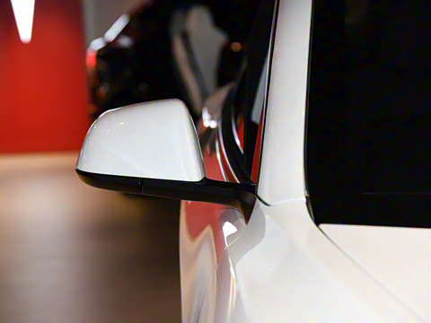 2021�� ��׼��������������