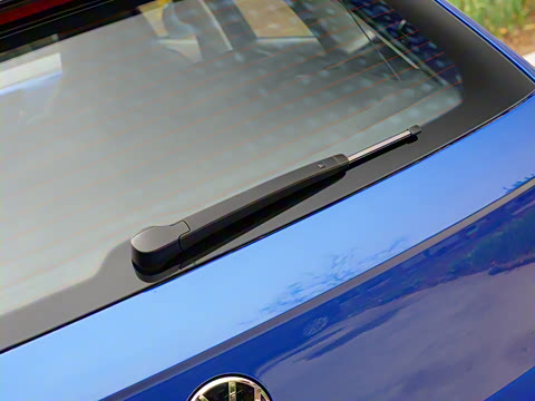 2021�� Plus 1.5L �Զ����������