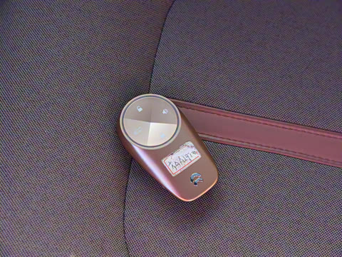 2020�� 440KM ǩ����