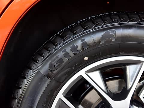 2016�� ������ 1.5TI �ֶ�������