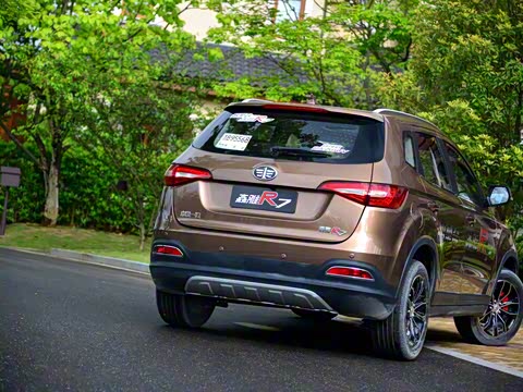 2016�� 1.6L �ֶ������